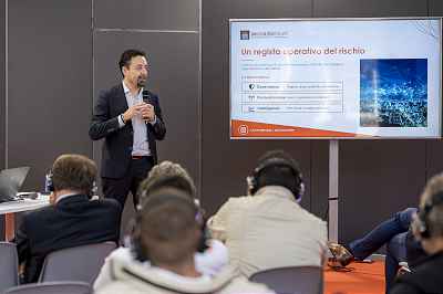 secsolutionforum